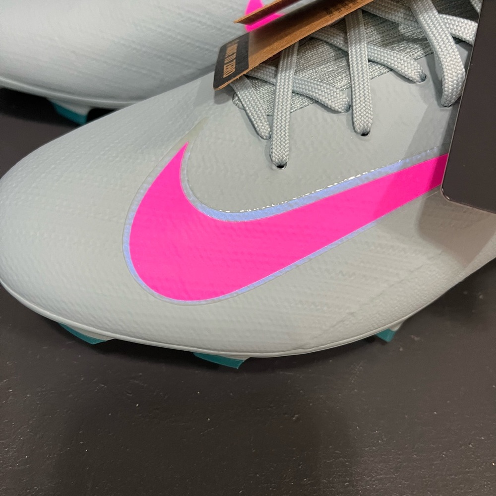 Nike Mercurial Superfly 10 Pro Soccer Cleats Sz 10.5 NWOB - Picture 4 of 9